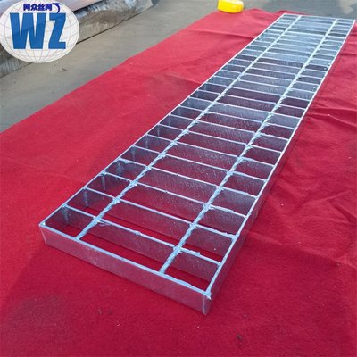 網眾